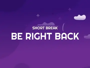 Chaturbate Live Porn of debugmee