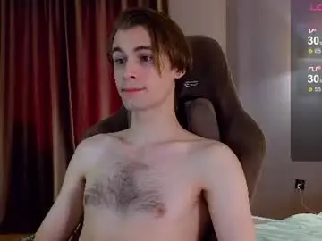 Chaturbate Live Porn of debugmee