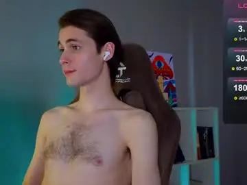 Chaturbate Adult Video Chat of debugmee