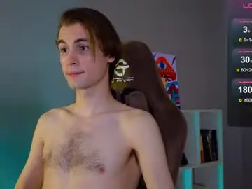 Chaturbate Free Live Porn of debugmee