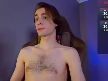 Chaturbate Adult Video Chat of debugmee
