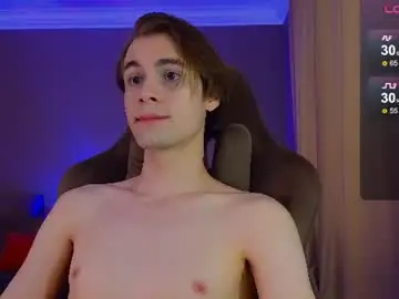 Chaturbate Private Sex Chat of debugmee