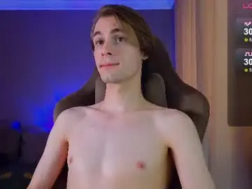 Chaturbate Sex Chat of debugmee