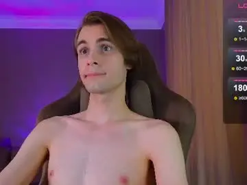 Chaturbate Free Porn Cam of debugmee