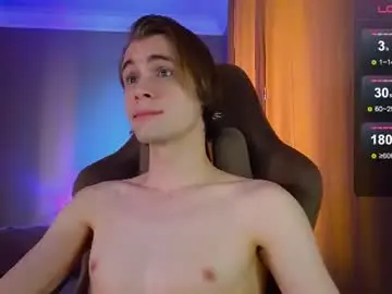 Chaturbate Free Porn Cam of debugmee