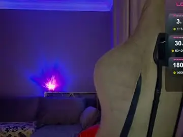 Chaturbate Nude Webcam of debugmee