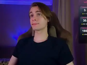 Chaturbate Best Webcam of debugmee