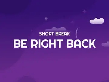 Chaturbate Best Webcam of debugmee