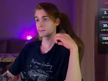 Chaturbate Best Webcam of debugmee