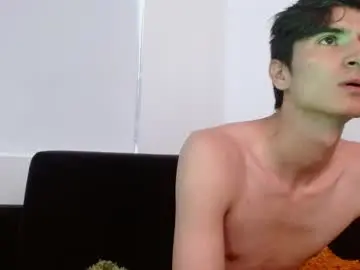 Chaturbate Nude Webcam of elquetedomina