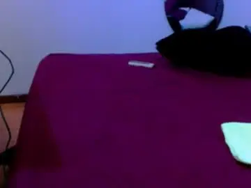 Chaturbate Best Webcam of elquetedomina