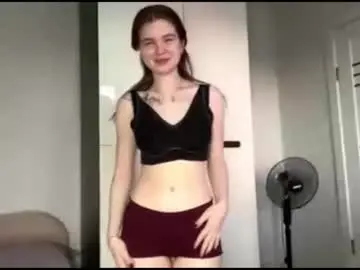 Chaturbate Live Sex Cam of faeflirt