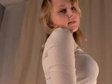 Chaturbate Live Sex of flairbeam