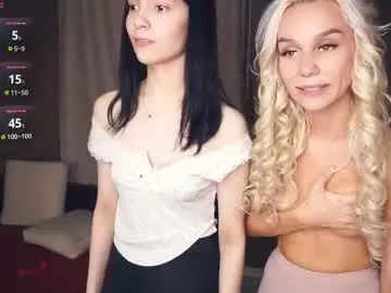 Chaturbate Best live sex cam show of katievillard