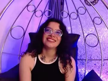 Chaturbate Private Sex Chat of lilibeth___