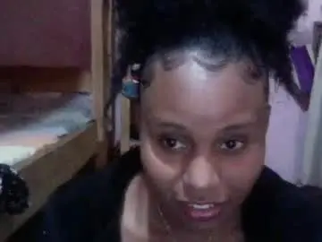 Chaturbate Free Porn Cam of lisiah