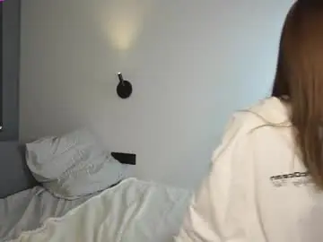 Chaturbate Free Porn Cam of loiskapoi