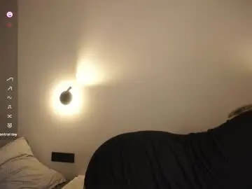 Chaturbate Watch Live Sex Cams of loiskapoi