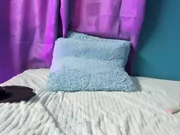 Chaturbate Best live sex cam show of mara_rossex