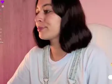 Chaturbate Live Sex Cam of natalia_andrea_2804