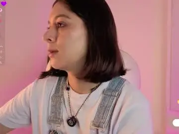 Chaturbate Free Live Porn of natalia_andrea_2804