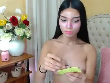 Chaturbate Best live sex cam show of notaestheticallykyline