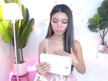 Chaturbate Live Sex Cam of notaestheticallykyline