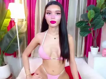 Chaturbate Adult Webcam of notaestheticallykyline
