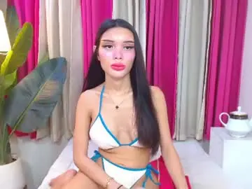 Chaturbate Free Live Porn of notaestheticallykyline