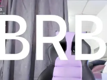 Chaturbate Sex Chat of pablo_boston