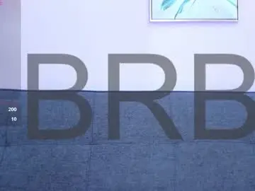 Chaturbate Free Live Porn of pablo_boston