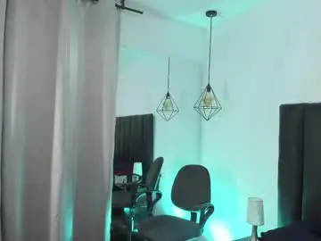 Chaturbate Watch Live Sex Cams of pablo_boston