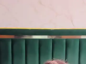 Chaturbate Free Porn Cam of rosa1ia
