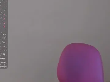 Chaturbate Nude Webcam of shellyrayhs1