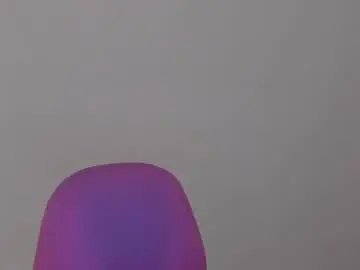 Chaturbate Adult Webcams of shellyrayhs1