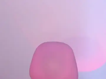 Chaturbate Free Porn Cam of shellyrayhs1