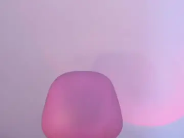 Chaturbate Free Live Porn of shellyrayhs1