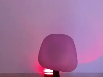 Chaturbate Adult Video Chat of shellyrayhs1