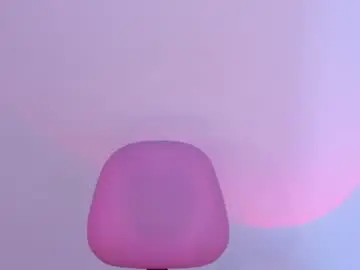 Chaturbate Live Sex Cam of shellyrayhs1