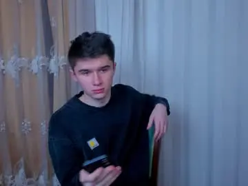 Chaturbate Free Live Porn of sherlockmax