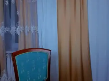 Chaturbate Watch Live Sex Cams of sherlockmax