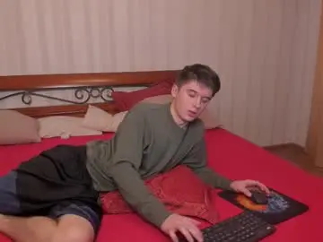 Chaturbate Private Sex Chat of sherlockmax