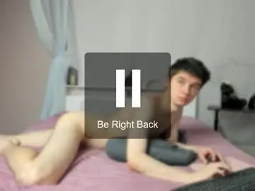 Chaturbate Live Porn of sherlockmax