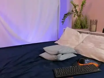 Chaturbate Adult Video Chat of sherlockmax