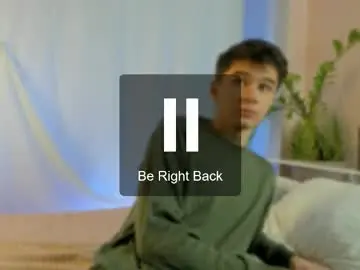 Chaturbate Best Webcam of sherlockmax