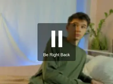 Chaturbate Free Porn Cam of sherlockmax