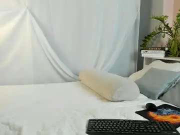 Chaturbate Best live sex cam show of sherlockmax