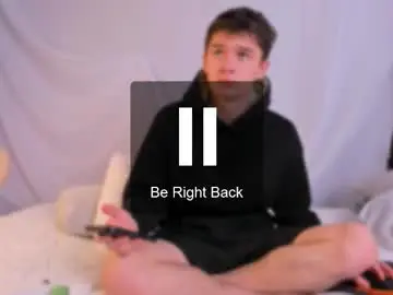 Chaturbate Private Sex Chat of sherlockmax