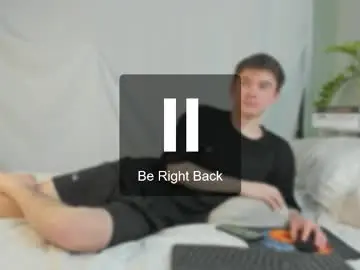 Chaturbate Free Porn Cam of sherlockmax