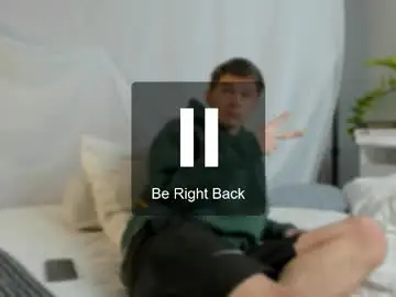 Chaturbate Sex Chat of sherlockmax